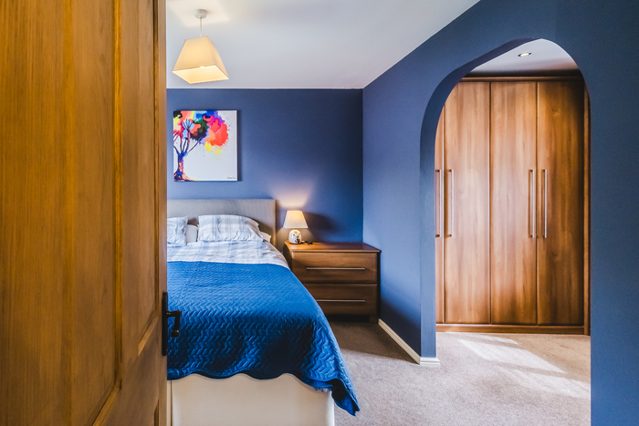Client Image: Avocado Property May POTM