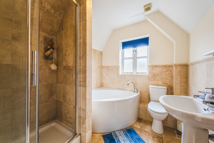 Client Image: Avocado Property May POTM