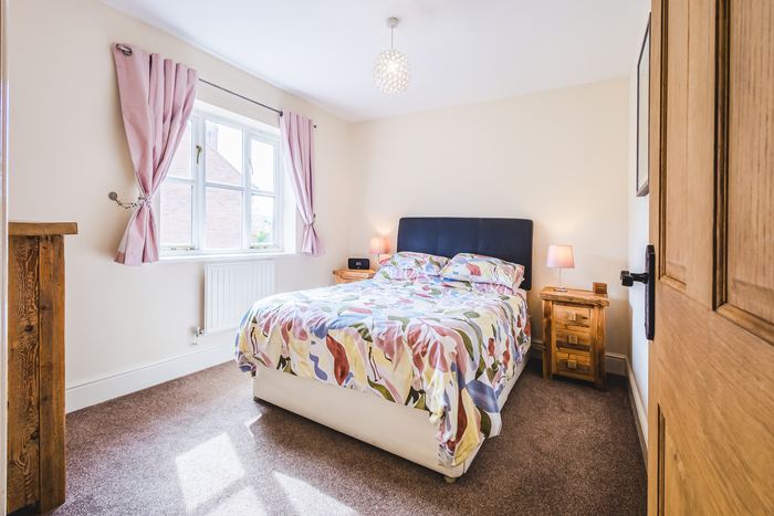 Client Image: Avocado Property May POTM