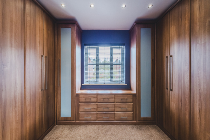 Client Image: Avocado Property May POTM