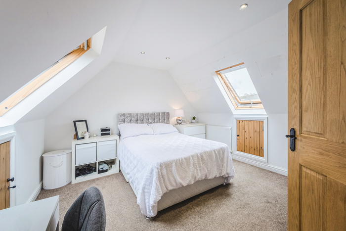 Client Image: Avocado Property May POTM