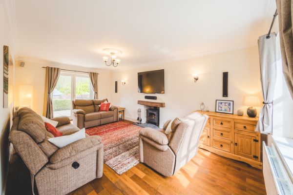 Client Image: Avocado Property May POTM