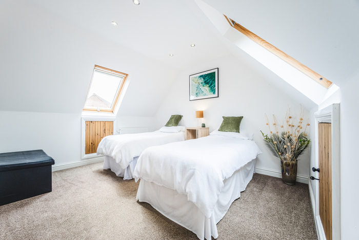 Client Image: Avocado Property May POTM
