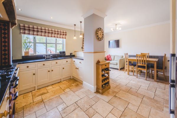 Client Image: Avocado Property May POTM