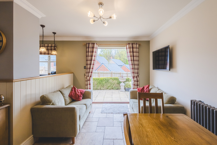 Client Image: Avocado Property May POTM