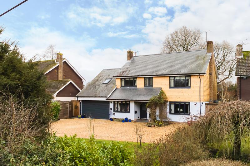 Property of the Month: February 2026 - Avocado Property Agency - Ben Hicks
