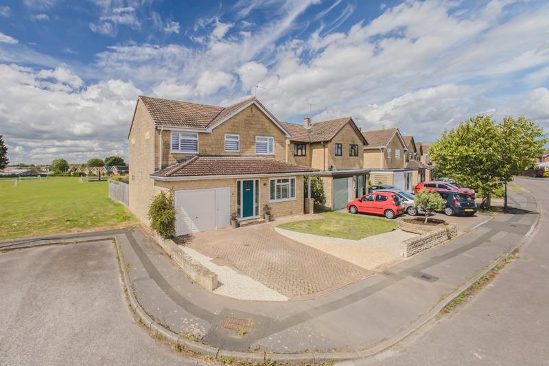June 2025 Property of the Month: Avocado Property - Ben Hicks