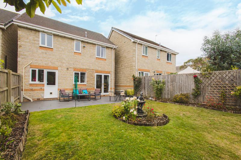 September 2025 Property of the Month: Avocado Property Agents - Ben Hicks