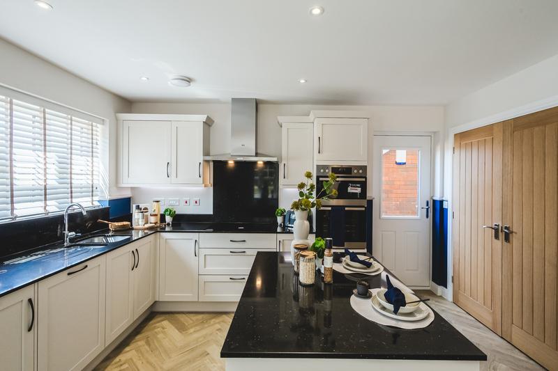 July 2025 Property of the Month: Avocado Property - Ben Hicks 