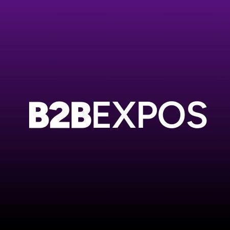 B2B Expos