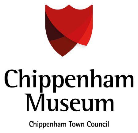 Chippenham Museum