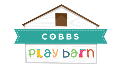Cobbs Play Barn Hungerford