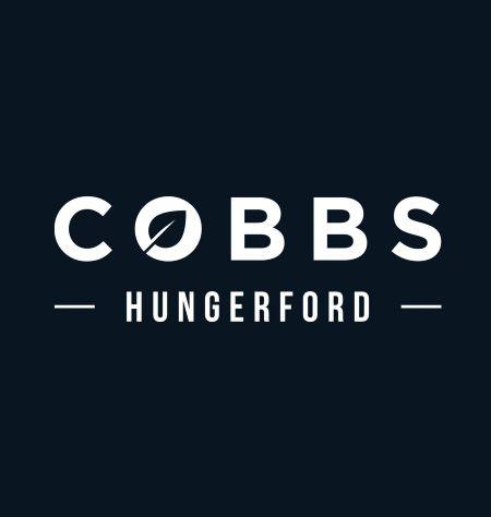 Cobbs Farm Shop Hungerford Cobbs Farm Shop Hungerford