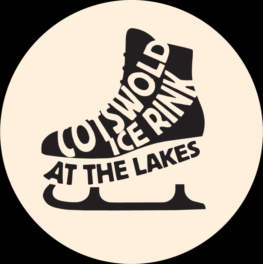 The Cotswold Ice Rink