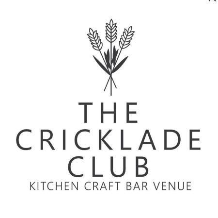 The Cricklade Club