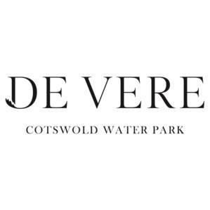 De Vere Cotswold Water Park Hotel