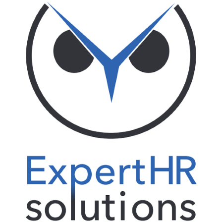 Expert HR Solutions Limited