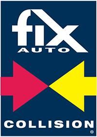 Fix Auto Swindon