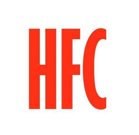 HFC Travel Swindon