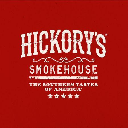Hickorys Smokehouse