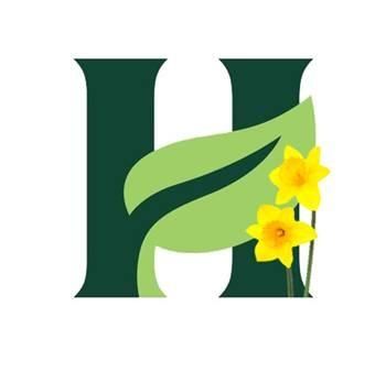 Hillier Funeral Service