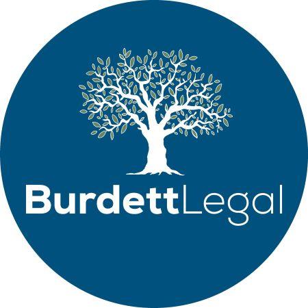 Burdett Legal Swindon