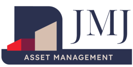JMJ Asset Management Cheltenham