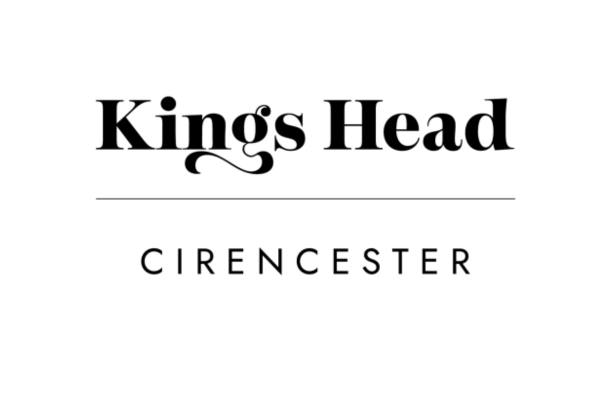 Kings Head Hotel Cirencester