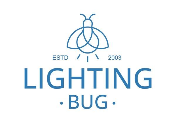 Lighting Bug Swindon Lighting Bug Swindon