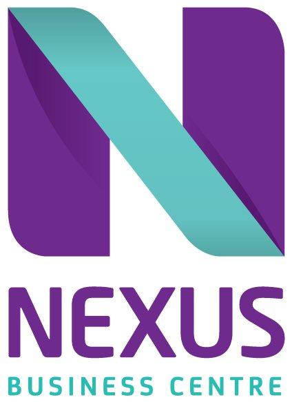 Nexus Business Centre Swindon