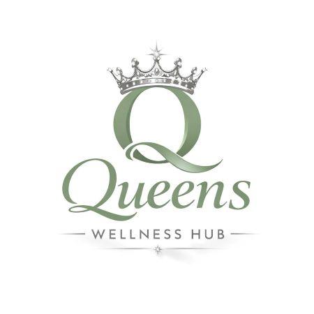 Queen's Wellness Hub Swindon