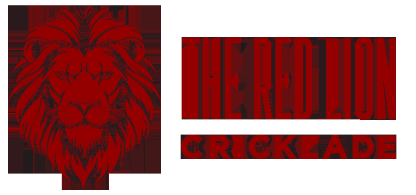 The Red Lion