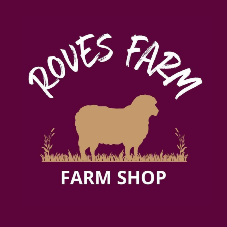 Roves Farm Shop