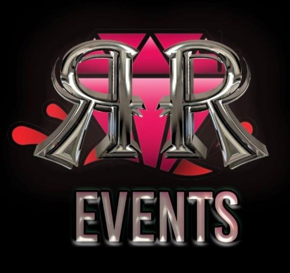 Ruby Reign Events