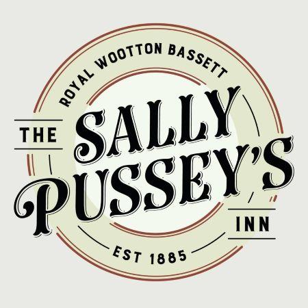 Sally Pussey's Restaurant