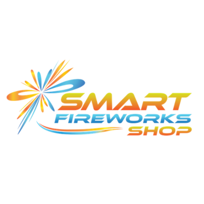 Smart Fireworks