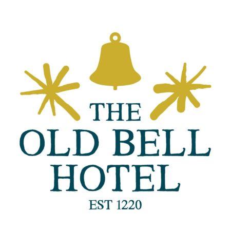 The Old Bell Hotel Malmesbury The Old Bell Hotel Malmesbury