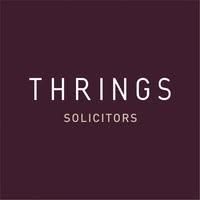 Thrings