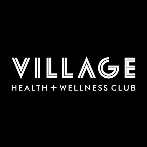 Village Health & Wellness Club Swindon Village Health & Wellness Club Swindon