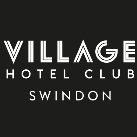 Village Hotel Club Swindon – Stylish Accommodation & Leisure Facilities