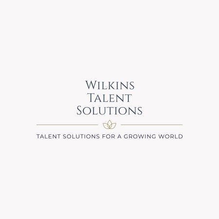 Wilkins Talent Solutions Swindon