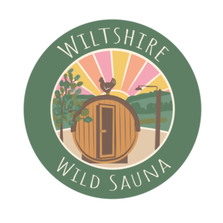 Wiltshire Wild Sauna