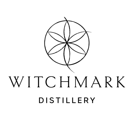 Witchmark Distillery Salisbury