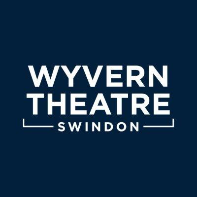 Wyvern Theatre Swindon