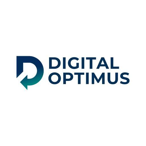Digital Optimus Swindon