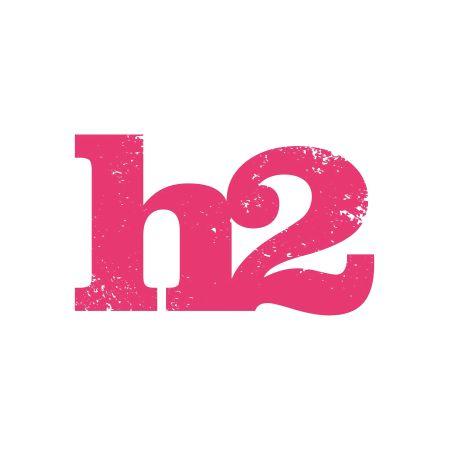 H2 Creative 