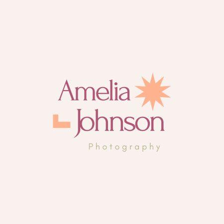 Amelia Johnson Photography Amelia Johnson Photography