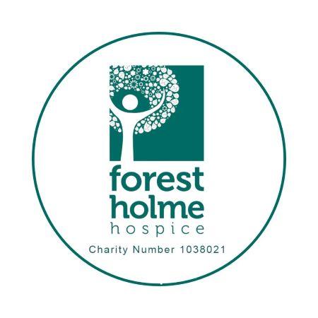 Forest Holme Hospice Charity Forest Holme Hospice Charity