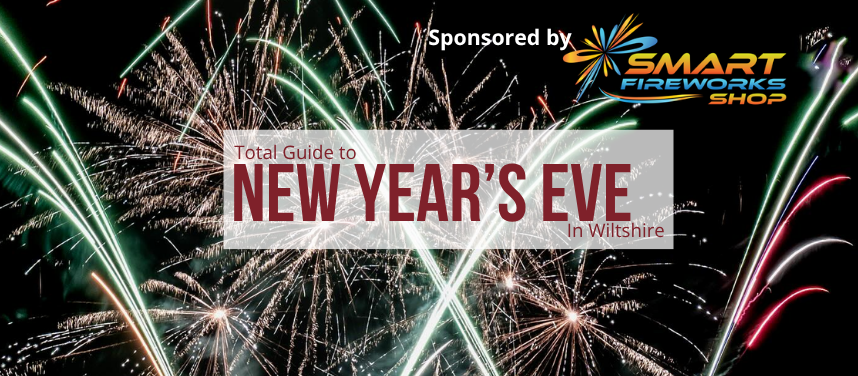 New Year’s Eve in Wiltshire 2026 | Best Parties, Events & Where to Go