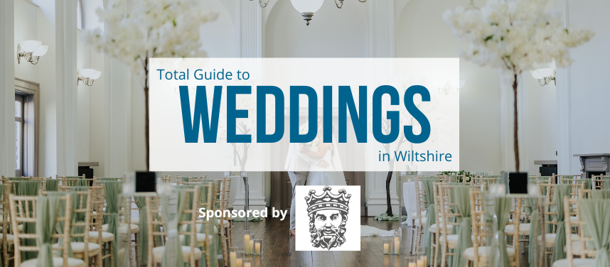 Weddings in Swindon